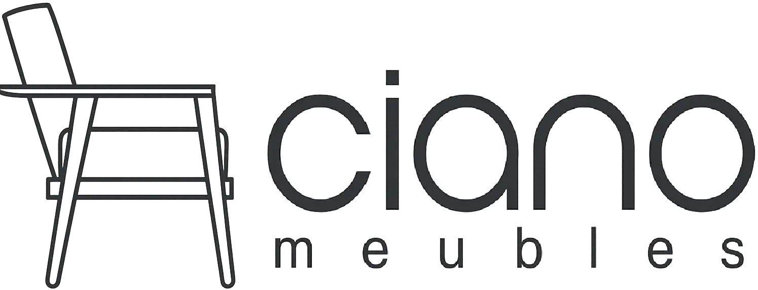 Meubles Ciano